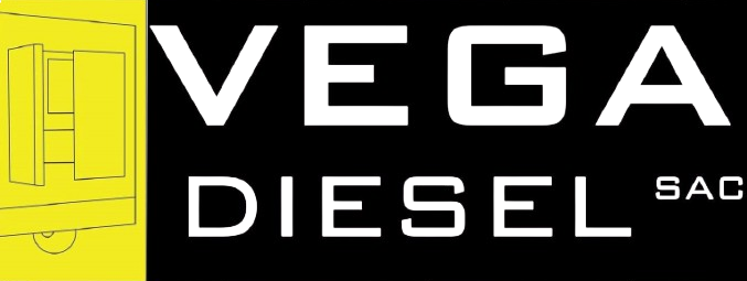 Vega Diesel SAC