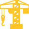 Icono Mantenimiento de Motores Eléctricos